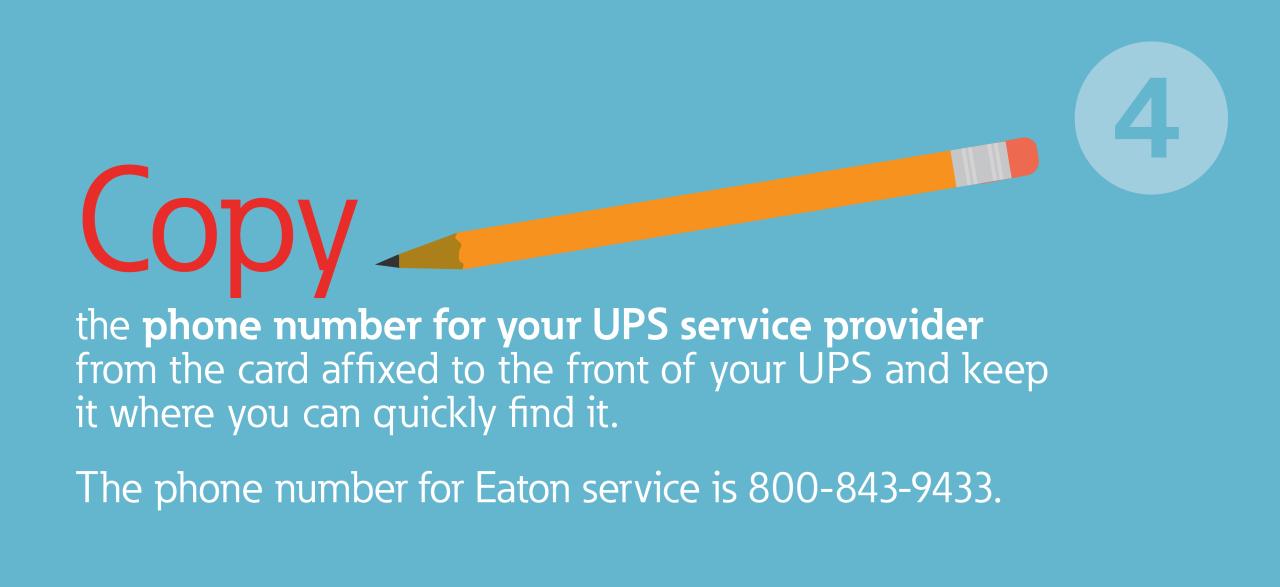 Ups canada transit times njnnetwork getting brokerage ship canadian sucks introduces avoid ripped fees fedex freight eastern services